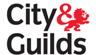 City & Guilds